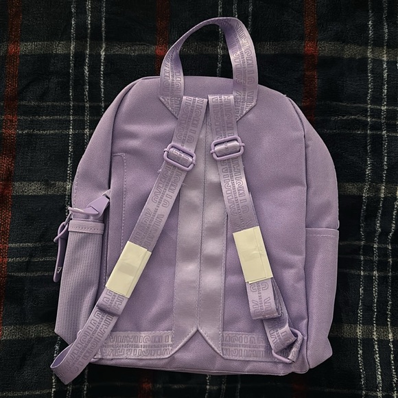 Gymshark mini backpack - Picture 6 of 9